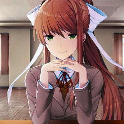 Monika support group's Photo