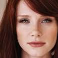 <c:out value='Bryce Dallas Howard'/>