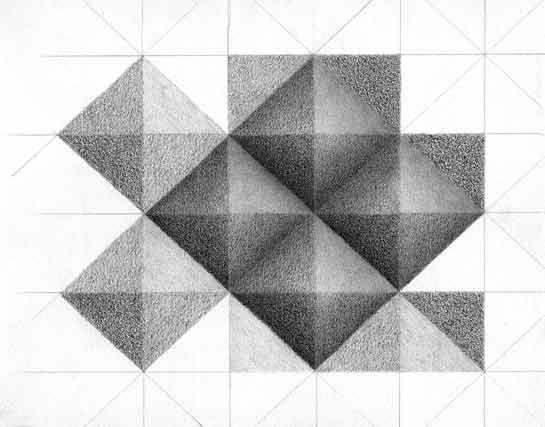 Chaotic_Chrome's Drawings Chaotic_Chrome's Drawings