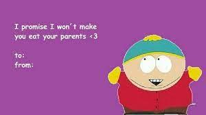 Valentine's day cards's Photo
