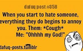 Teenager Post Page's Photo