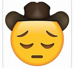 <c:out value='When they say "yee haw" but not "haw yee?"'/>