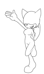 DRAWING BASES! DRAWING BASES!