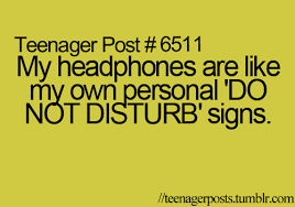 Teenager Post Page's Photo