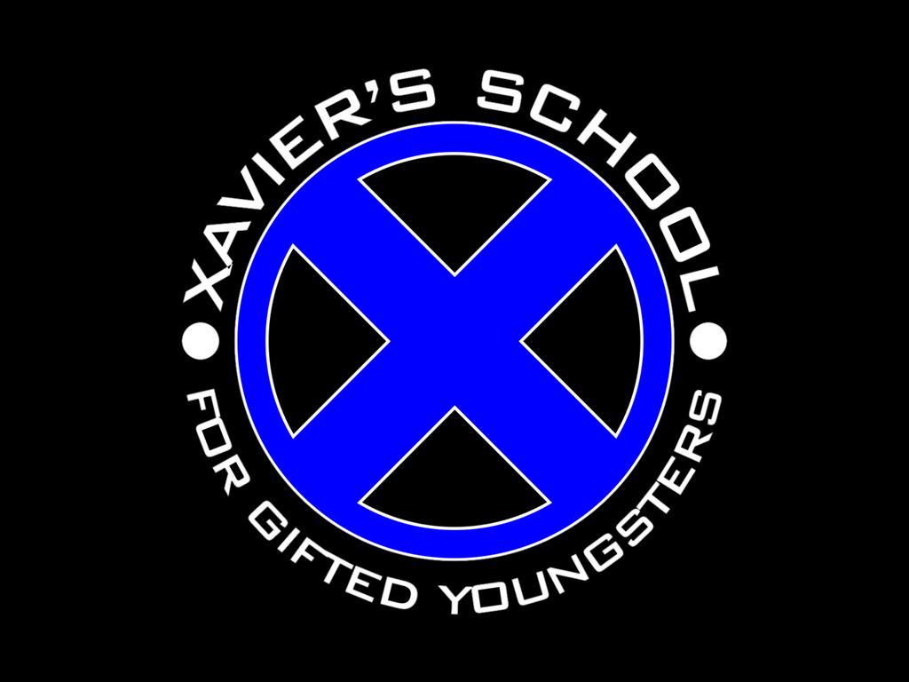 X-men: Story of us X-men: Story of us