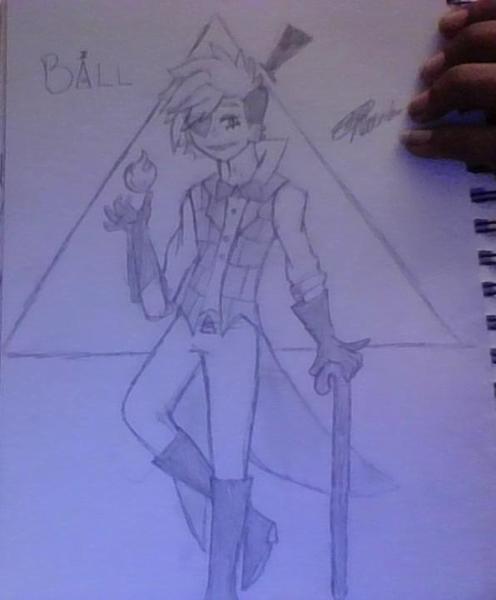 <c:out value='billl cipher my human version'/>