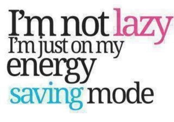 <c:out value='to lazy...to...type...but this is so me.'/>