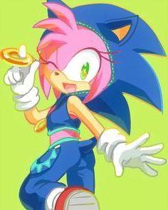 sonic the hedgehog fans sonic the hedgehog fans