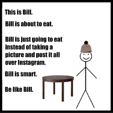 bill's Photo