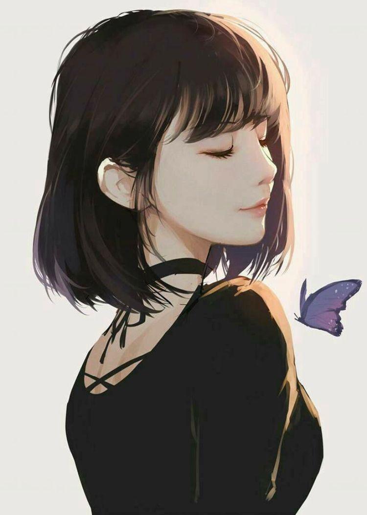 Dreams Dreams