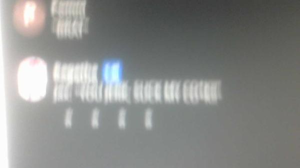 <c:out value='blurry but hell no jax'/>