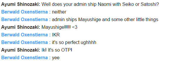 shamchat convos