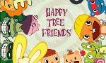 Happy Tree Friends RP! (1)