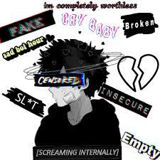 this going to be my profil pic (1) this going to be my profil pic (1)