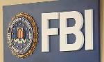 FBI RP