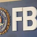 FBI RP