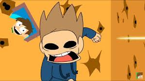 Eddsworld fan club (1)