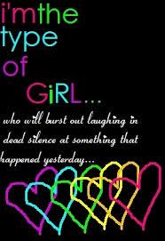 girls only page's Photo