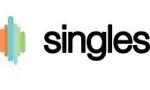 NPMSingles - Meet Local Singles For Free