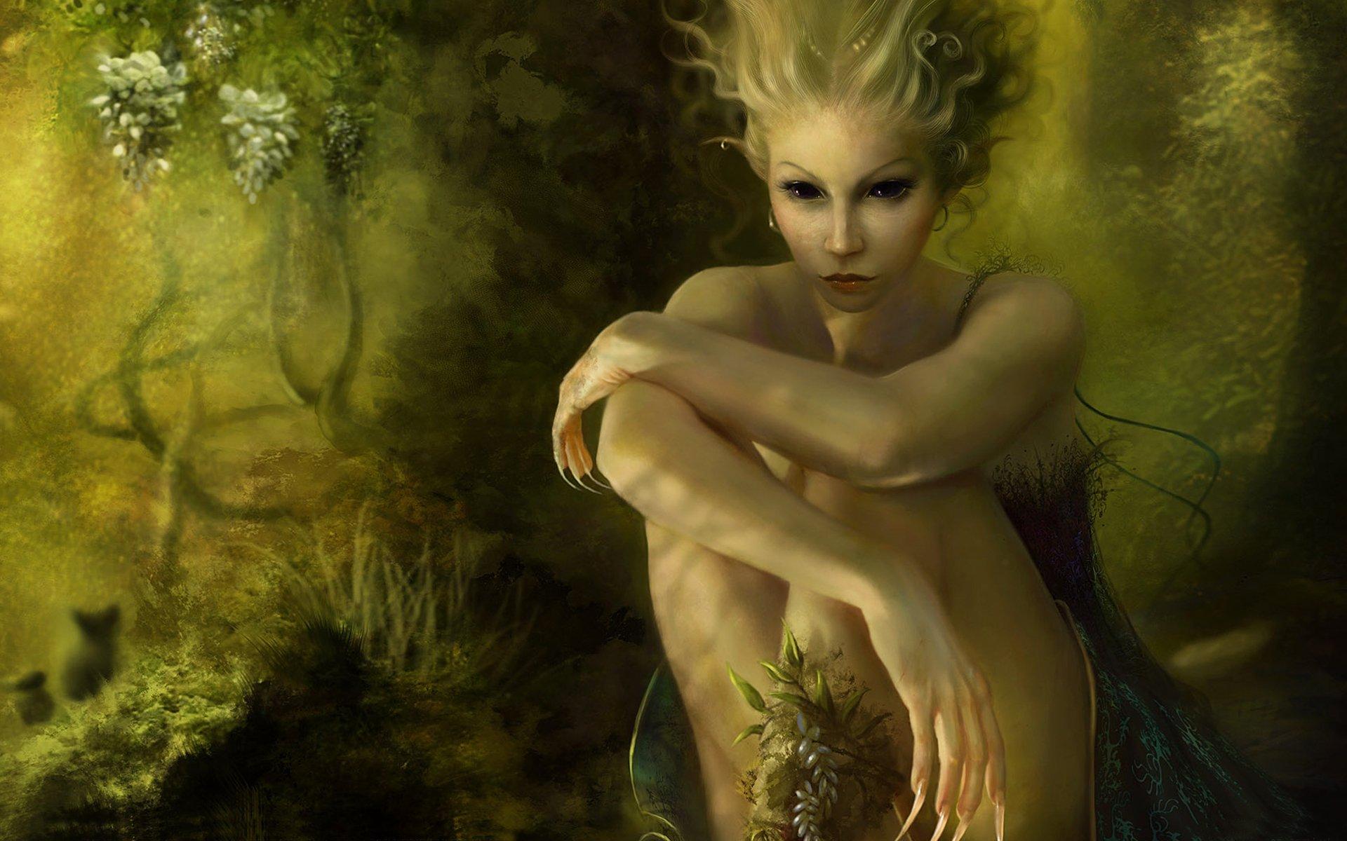Fantasy RP (1) Fantasy RP (1)