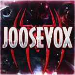 JooseVox Fans
