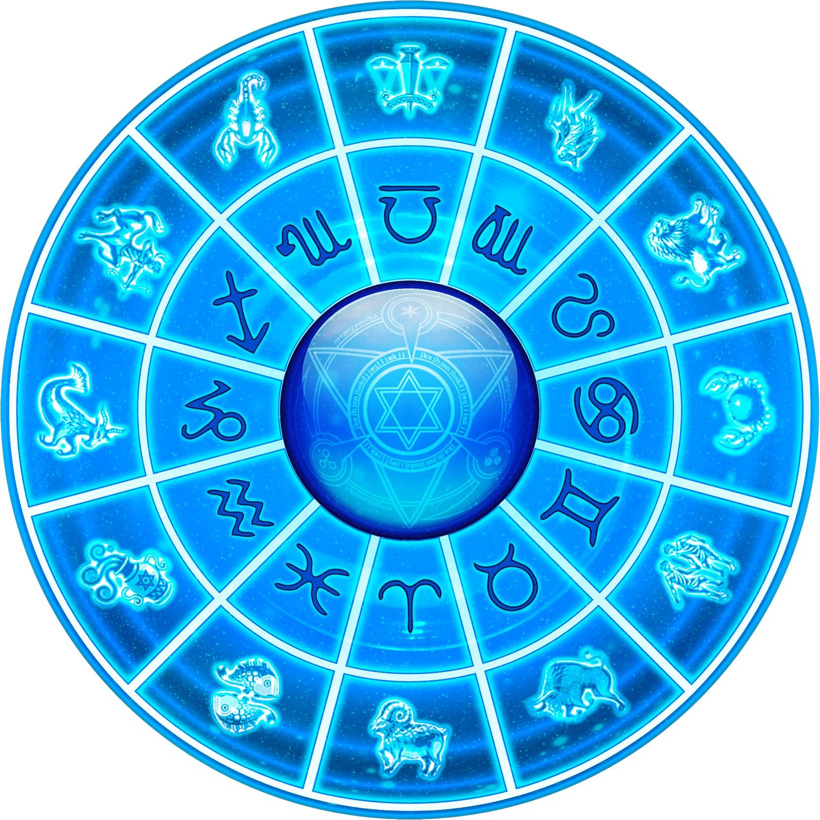 True Zodiac Facts