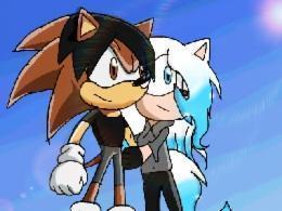 Sonic Shipping Page! (1)'s Photo