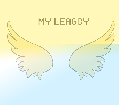 Legacy Art Page's Photo