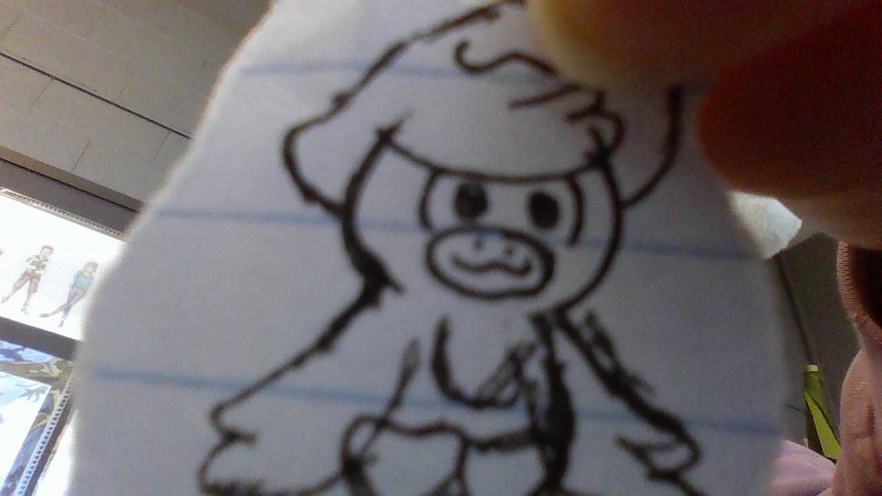 Jeremy's beautiful wonderful art's Photo