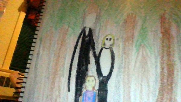 <c:out value='slenderman,B,and rose'/>