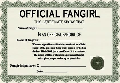 qfeast's official FANGIRL army!!!!'s Photo