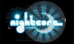 Nightcore fan page!