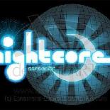 Nightcore fan page!