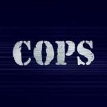 Cops High