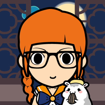 faceQ requests's Photo