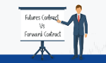 forward contract vs future contract