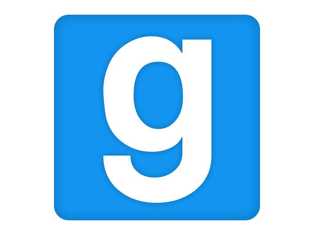 Gmod Page! Gmod Page!