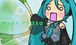 fans of the vocaloids and rasplay