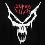 Super Villains RP