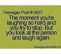 Teenager Post Page's Photo