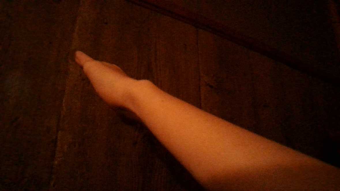 why am i so skiny? why am i so skiny?