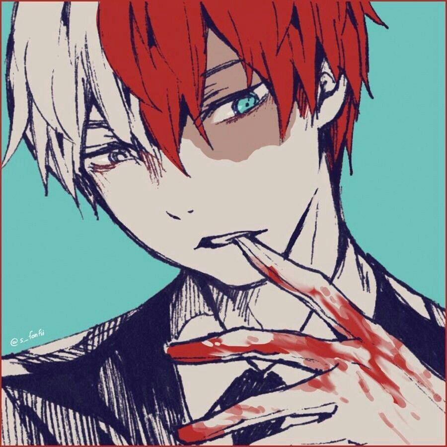 Killer gang Killer gang