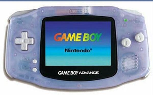<c:out value='Anybody remember the gameboys'/>