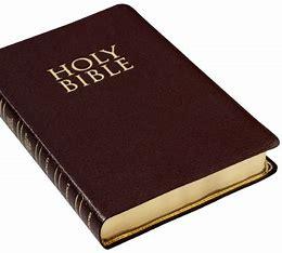 daily bible verses daily bible verses