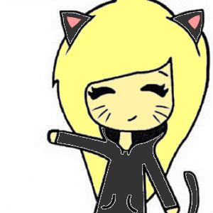 Who Wants One of These Characters?'s Photo Who Wants One of These Characters?'s Photo