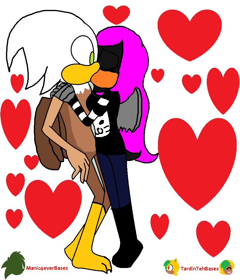 Sonic Shipping Page! (1) Sonic Shipping Page! (1)