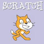 Scratch Page