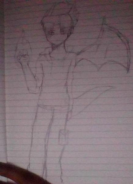 <c:out value='i tryed @Jrenner charizard'/>