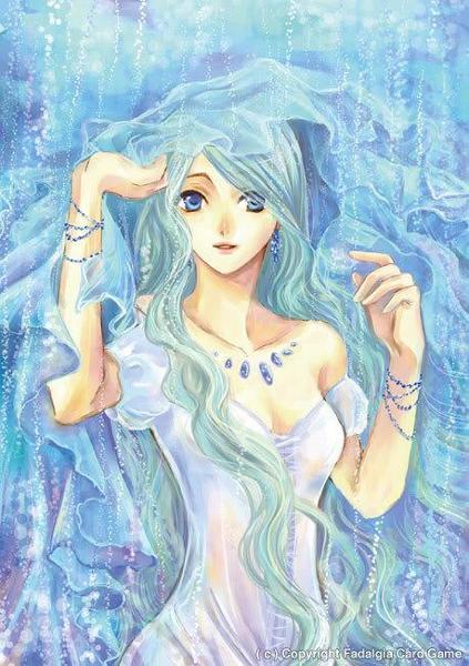 <c:out value='Hannah (water goddess)'/>