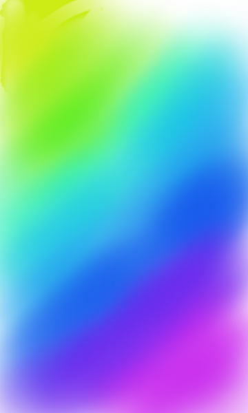<c:out value='"Digital Rainbow (via Sketchbook Express)"'/>